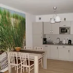 Polanki *