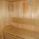Polanki Appartement Kołobrzeg
