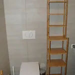 Appartement Polanki